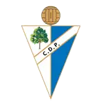 CD Pinhalnovense logo