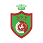 Bakaridjan logo