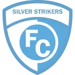 Strikers logo