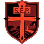 SEP logo