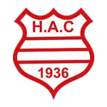 Hydra AC logo