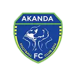 Akanda logo