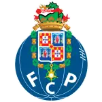 Porto B logo