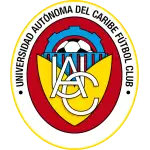 Uniautónoma logo