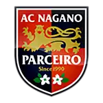 Parceiro Nagano logo