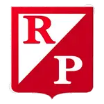 Club River Plate logo