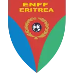 Eritrea A' logo