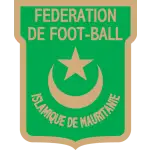 Mauritania logo