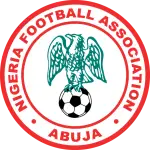 Nigeria logo