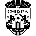 Unirea Alba Iulia logo