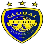 Global logo