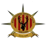 Royal Wahingdoh logo