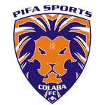 PIFA logo