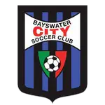 Bayswater logo