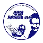 Don Bosco logo