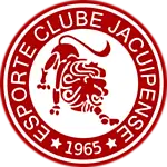 Jacuipense logo
