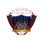 Chippa Utd logo
