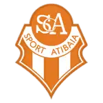 Atibaia logo