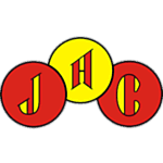 Jabaquara AC logo