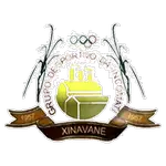 Incomáti de Xinavane logo