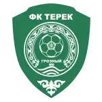 FK Akhmat Grozny logo