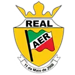 Real logo