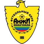 Anzhi logo