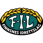 Finnsnes logo