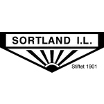 Sortland logo