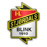 Stjørdals logo
