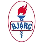 Bjarg logo