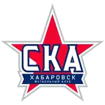 Energiya Khabarovsk logo