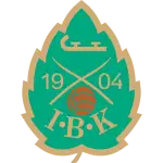 Birkebeineren logo