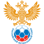 Rússia logo