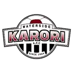 Waterside Kar. logo