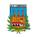 Libertas logo