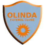 Olinda logo