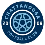 Chattanooga logo