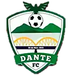 Dante logo