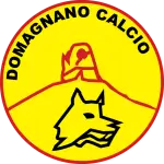 FC Domagnano logo