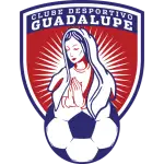 Guadalupe logo