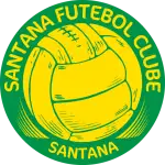 Santana logo