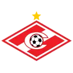 FK Spartak Moskva II-mol logo