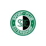 Eltersdorf logo