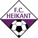 Heikant logo