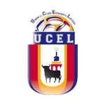 UCE Liège logo