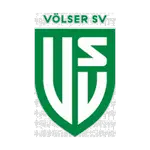 Völs logo