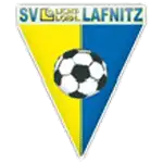 SV Lafnitz logo