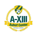 FV Austria XIII logo