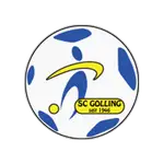 SC Golling logo